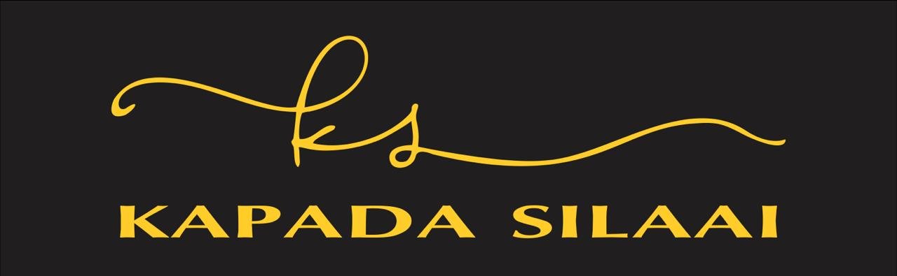 kapada silaai